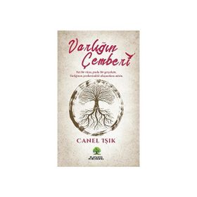 Varlığın Çemberi - Canel Işık
