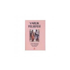 VARLIK FELSEFESI - KOLEKTIF