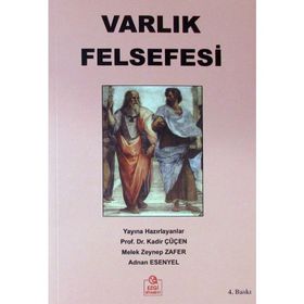 VARLIK FELSEFESI - KOLEKTIF