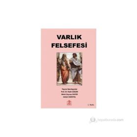 VARLIK FELSEFESI - KOLEKTIF