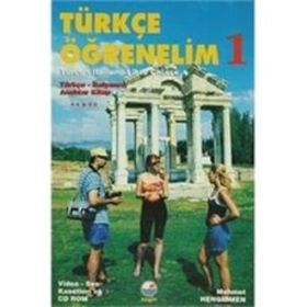 VARLIK VERGISI GERÇEĞİ - A. BAŞER KAFAOĞLU