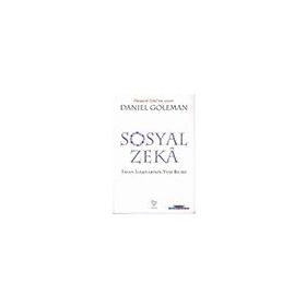 Varlık Yayınları Sosyal Zeka