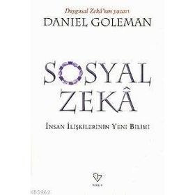 Varlık Yayınları Sosyal Zeka