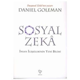 Varlık Yayınları Sosyal Zeka