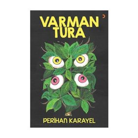 Varman Tura - Perihan Karayel