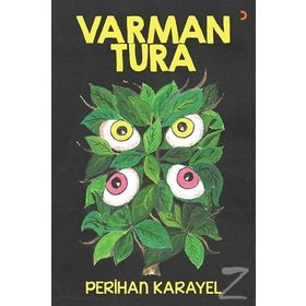 Varman Tura - Perihan Karayel