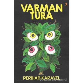Varman Tura - Perihan Karayel
