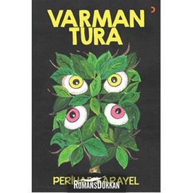 Varman Tura - Perihan Karayel