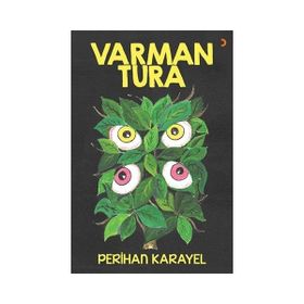 Varman Tura - Perihan Karayel