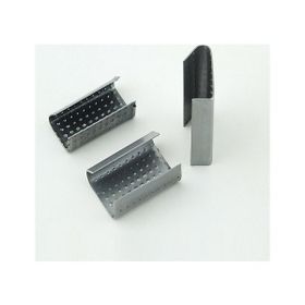 Varmax 19 mm 0,50 mm 700 Adet Sac Çember Tokası