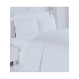 Varol 120 Tel Fors 50x70 cm Otel Yastık Kılıfı