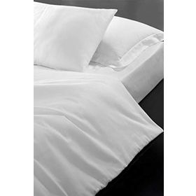 Varol 200x220 cm Fors Serisi Otel Nevresimi