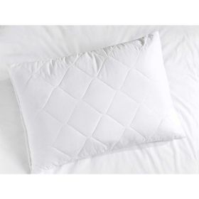 Varol 50x70 cm 2 Adet Kapitone Silikon Yastık