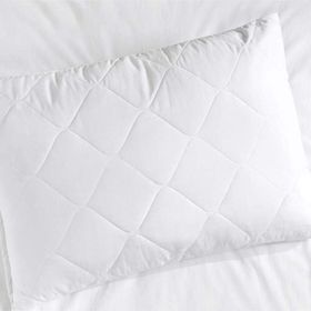 Varol 50x70 cm 2 Adet Kapitone Silikon Yastık