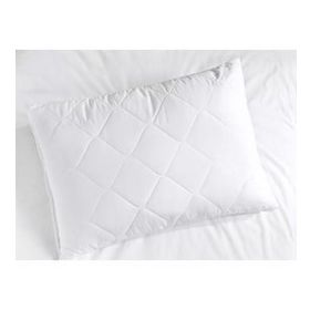 Varol 50x70 cm 2 Adet Kapitone Silikon Yastık