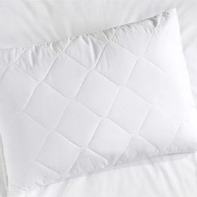 Varol 50x70 cm 2 Adet Kapitone Silikon Yastık
