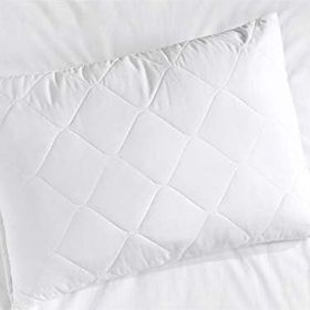 Varol 50x70 cm 2 Adet Kapitone Silikon Yastık