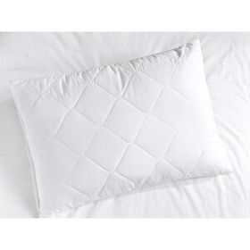 Varol 50x70 cm 2 Adet Kapitone Silikon Yastık