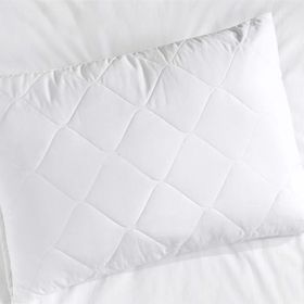 Varol 50x70 cm 2 Adet Kapitone Silikon Yastık