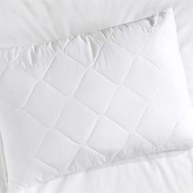 Varol 50x70 cm 2 Adet Kapitone Silikon Yastık