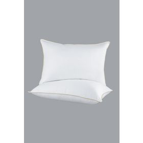 Varol 50x70 cm Gold Serisi Nano Jel Yastık