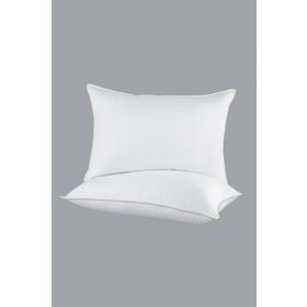 Varol 50x70 cm Gold Serisi Nano Jel Yastık