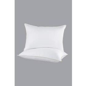 Varol 50x70 cm Gold Serisi Nano Jel Yastık