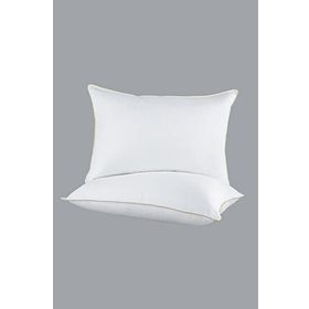 Varol 50x70 cm Gold Serisi Nano Jel Yastık