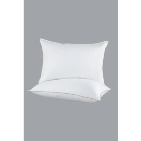Varol 50x70 cm Gold Serisi Nano Jel Yastık