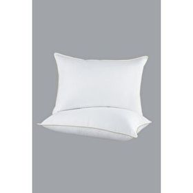Varol 50x70 cm Gold Serisi Nano Jel Yastık