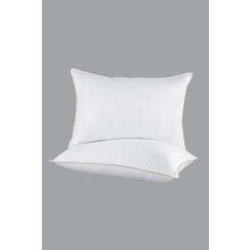 Varol 50x70 cm Gold Serisi Nano Jel Yastık