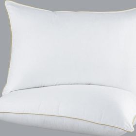 Varol 50x70 cm Gold Serisi Nano Jel Yastık