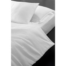 Varol 57 Tel İkaros 160x240 cm Otel Çarşafı