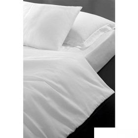 Varol 57 Tel İkaros 160x240 cm Otel Çarşafı