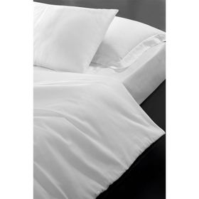Varol 63 Tel Pan 240x280 cm Otel Çarşafı