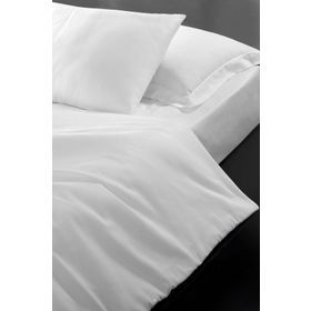 Varol 63 Tel Pan 240x280 cm Otel Çarşafı