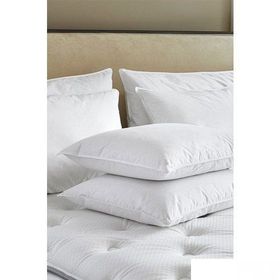 Varol 800 gr 50x70 2 Adet Silikon Yastık
