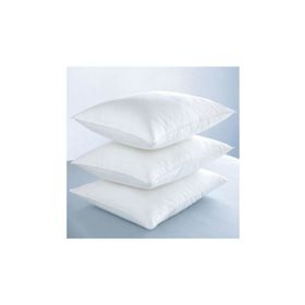 Varol 800 gr 50x70 2 Adet Silikon Yastık