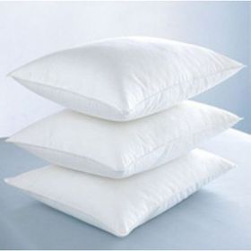 Varol 800 gr 50x70 2 Adet Silikon Yastık