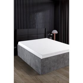 Varol 83 Tel Ares 280x280 cm Otel Çarşafı