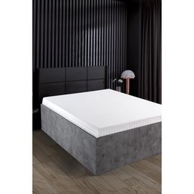 Varol 83 Tel Ares 280x280 cm Otel Çarşafı
