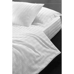 Varol 83 Tel Ares 280x280 cm Otel Çarşafı