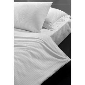 Varol 83 Tel Risus 240x280 cm Otel Çarşafı