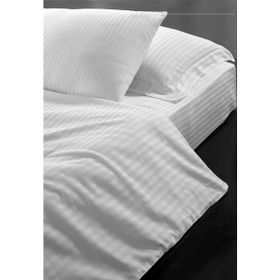 Varol 83 Tel Zeus 240x280 cm Otel Çarşafı
