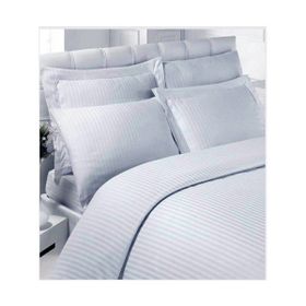Varol 83 Tel Zeus 280x280 cm Otel Çarşafı
