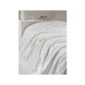 Varol Anemon Serisi 200x230 cm Otel Pikesi