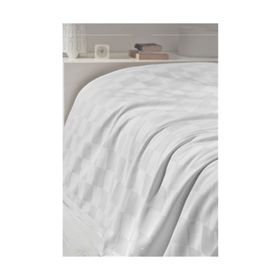 Varol Anemon Serisi 200x230 cm Otel Pikesi