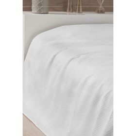 Varol Arien Serisi 200x230 cm Otel Pikesi
