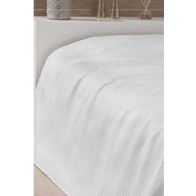 Varol Arien Serisi 200x230 cm Otel Pikesi