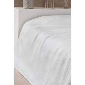 Varol Arien Serisi 200x230 cm Otel Pikesi